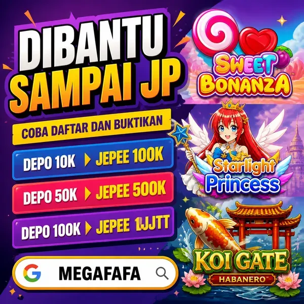 daftar slot deposit pulsa xl