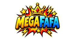 daftar slot deposit pulsa xl